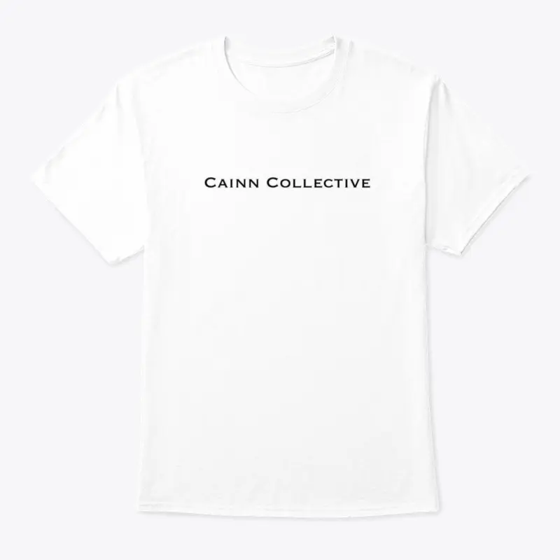 Cainn and Collective 2