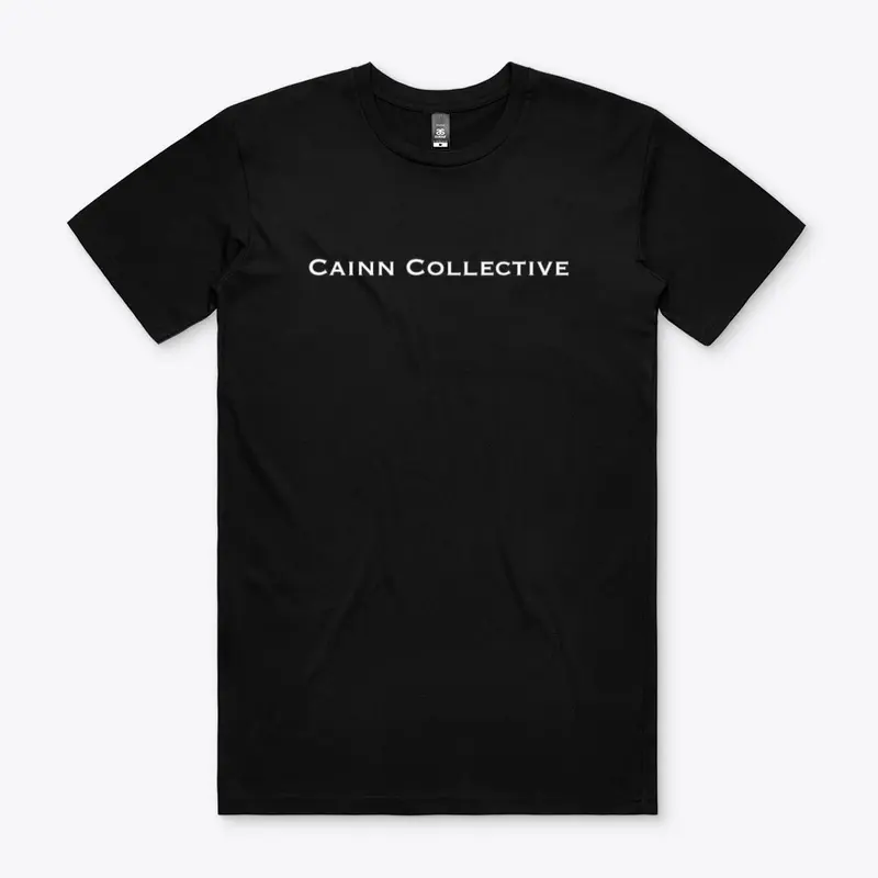 Cainn and Collective